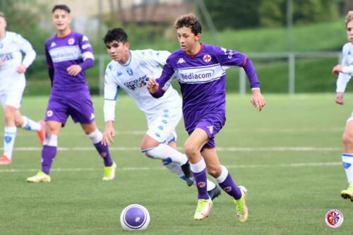 ACF FIORENTINA VS EMPOLI 31